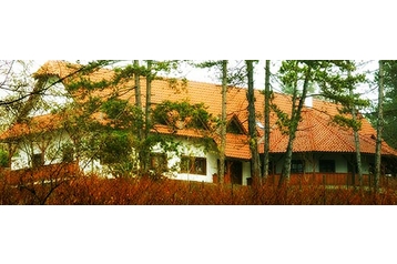 Viesu māja Teplička nad Váhom 3